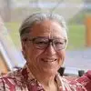 Everett G Robbins - @everett.g.robbins - TikTok