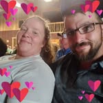 Everett Robbins - @everett420outlaw - Instagram