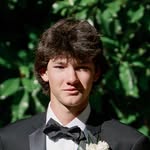 Everett Robbins - @robbins_everett - Instagram