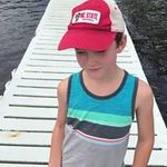 Everett Robbins - @everettnrobbins - Instagram
