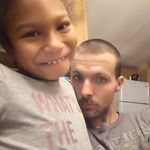 Everett Robbins - @everettrobbins - Instagram
