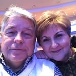 Everett Robbins - @everett85279 - Instagram
