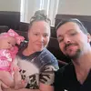 everettrobbins767 - @everettrobbins767 - TikTok