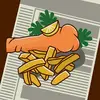 everettrobbinsmb8606 - @everettrobbinsmb8606 - TikTok