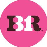 South Everett Baskin Robbins - @southeverettbaskinrobbins - Instagram