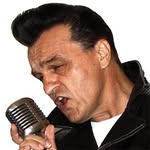 Chris Everett - @chris.everett.rocknroll - Instagram