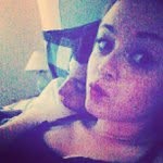 Ethelinda Der - @everettrockeyeve6856 - Instagram