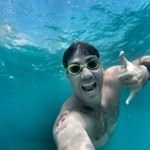 Everett - @everettrockfordblacklove - Instagram