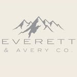 EVERETT & AVERY CO| Playroom Rock Wall | Toddler Montessori Toys - @everettaveryco - Instagram