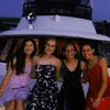 everett gals :) - @rockeveretts - TikTok