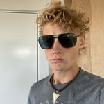 Everett Johnson - @everett_the_rock_johnson - Instagram