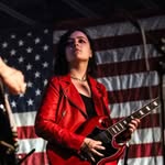Everett Marwood - @everettmarwoodrocks - Instagram