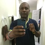 Everett Rock - @everwinr - Instagram