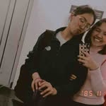 Everett Rock - @everettrock3 - Instagram