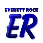 Everett Rock - @everett.rock - Instagram