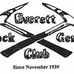 Everett Rock and Gem Club - Facebook