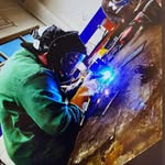 Everett Rockey - @everett_rockey5 - Instagram