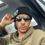 Everett Rockwood - @everett_rockwood02 - Instagram