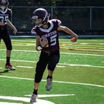 Everett rockwood - @everettrockwood - Instagram