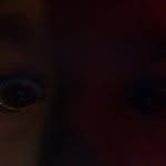@everettrocks123 - Instagram