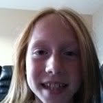 @everettrocks - Instagram