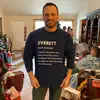 Joe Everett - @everettrockin - TikTok