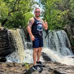 Joseph Everett - @everettrockin - Instagram