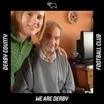 Lynsey Everett - @everettrocks85 - Instagram