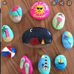 my_rocks_everett - @my_rocks_everett - Instagram