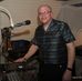 Stuart Everett On Splinterwood Rock N Roll Radio - Facebook