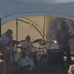 The Steve Everett Band - Formerly Riff Tide - Blues Rock Band - Facebook