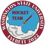 WSU Everett Rocket Team - @wsu_everett_rocket_team - Instagram