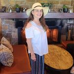 Cheryl Everett Rodriguez - @cheryle._rodriguez - Instagram