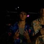 Ev - @everett.rodriguez_ - Instagram
