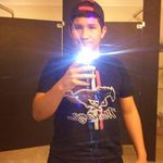 everett - @everettrodriguez81 - Instagram