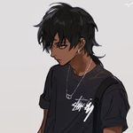 Everett - @everett__rodriguez - Instagram