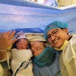 Everett Emberly Rodriguez - @everettrodriguez54 - Instagram