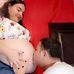 Everett Horacio Rodriguez - Facebook