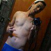 Everett Rodriguez - @everett_rodriguez7 - Instagram