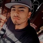 Everett Rodriguez - @rodriguezeverett297 - Instagram