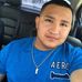 Everett Rodriguez - Facebook