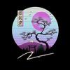 Everett Rodriguez - @elboi218 - TikTok