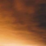 Everett Rodriguez 497 - @fatihayverdi_748915 - Instagram
