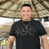 Everett Rodriguez - @everett271 - TikTok