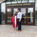 Everett Rodriguez - Facebook
