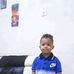 Everett Rodriguez - Facebook