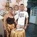 Everett Rodríguez - Facebook