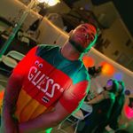 Everett Rodriguez - @evrodriguez7 - Instagram