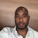 Everett Rodriguez (Mo) - @mo_rod16 - Instagram