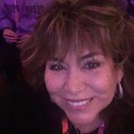 Marie Everett Rodriguez - @marie4everrod - Instagram